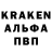 КЕТАМИН VHQ Rahim Rozikov