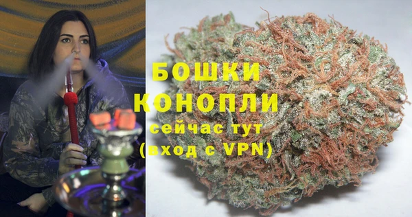 амф Балахна
