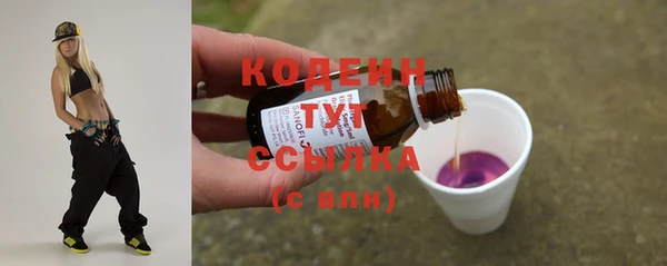 амф Балахна