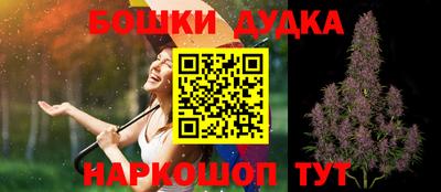 apvp Беслан