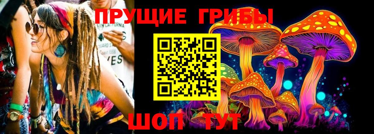 Галлюциногенные грибы ЛСД  Вход с VPN  Бор  Галлюциногенные грибы GOLDEN TEACHER 