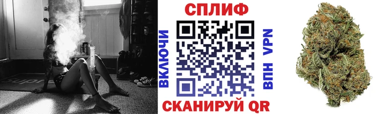 даркнет сайт  blacksprut онион  Бошки Шишки AK-47  Бор 